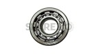 New Royal Enfield GT Continental NU305 Cylinderical Roller Bearing - SPAREZO